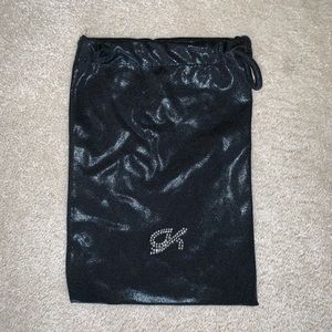 Grip bag